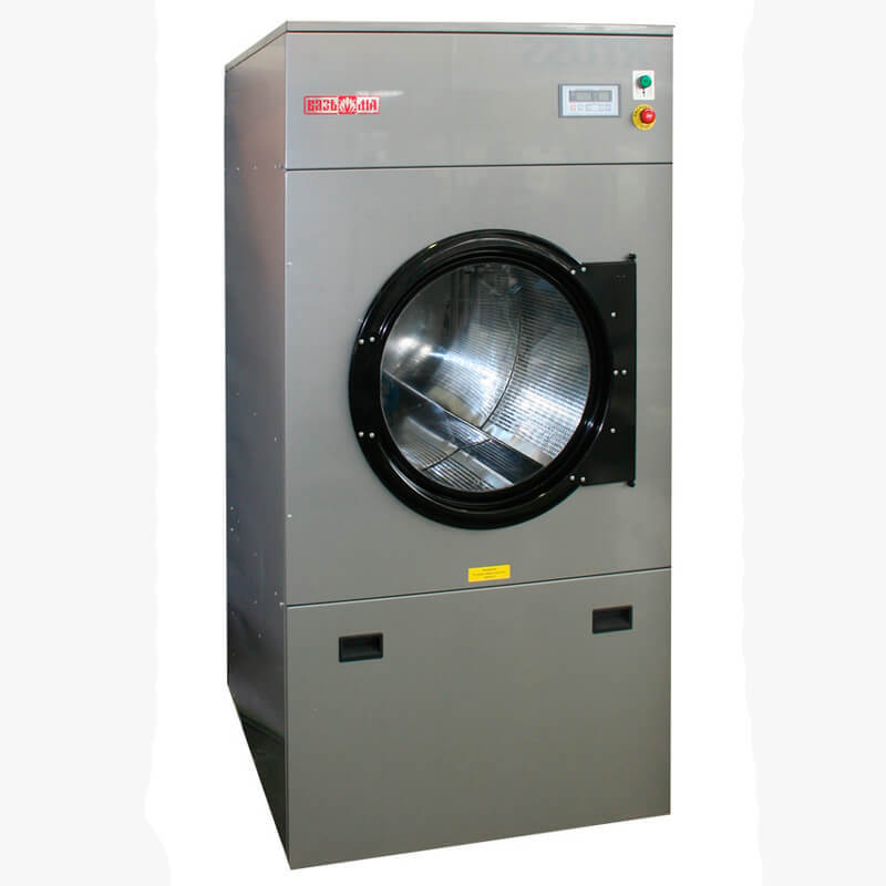 minib244d32b-e298-4a1d-9131-04f16f0b1ef8