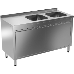 ee4cf937-a281-426a-85ed-49c1a9c0e958