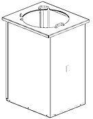 minicbd976e9-d610-4a34-a48c-cdbbdf668b09