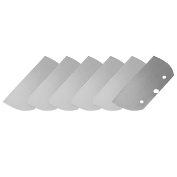 2e53906e-95ea-4d5c-a275-a09b3070519b