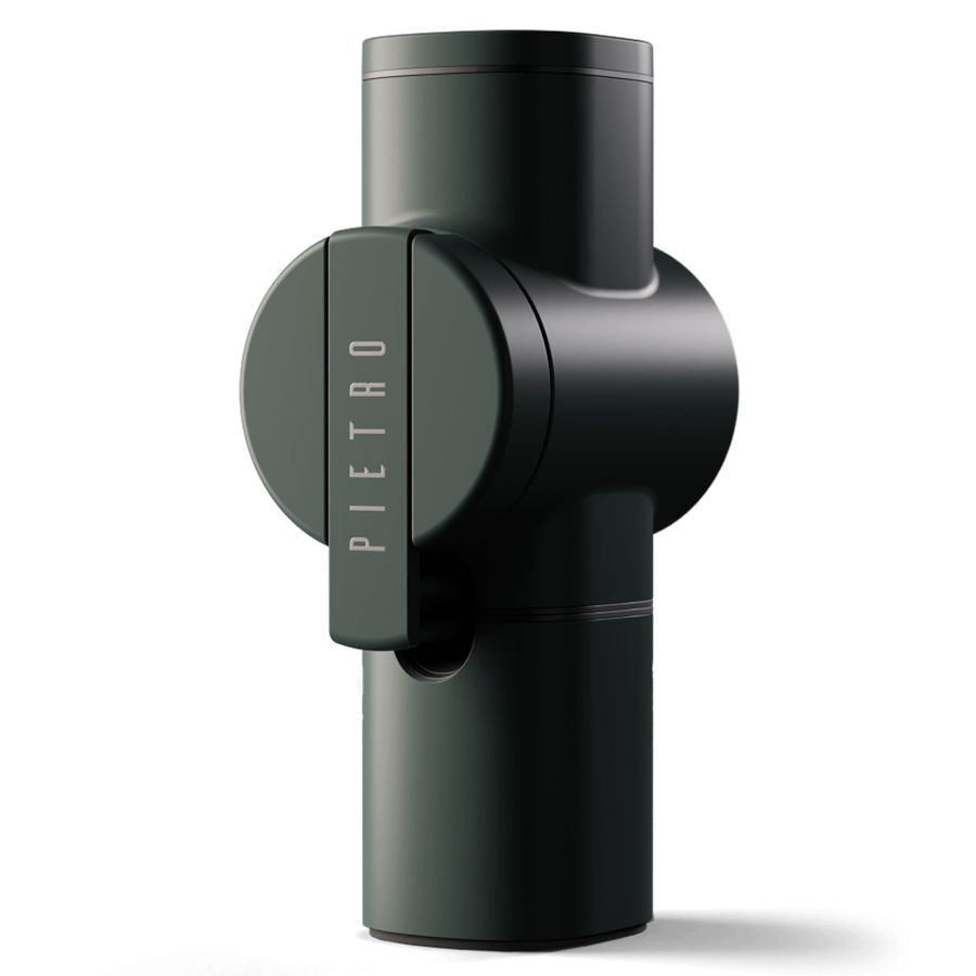 mini4304128e-ba8d-4f1e-9e17-ea5c976c66f0