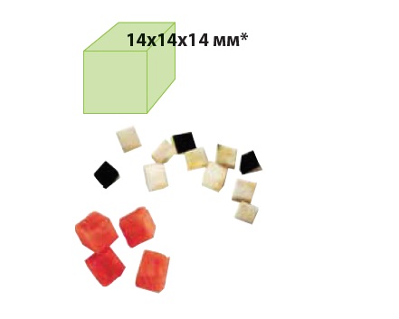 f96eafdb-dd00-4efd-b8d4-ea6ed91cd09d