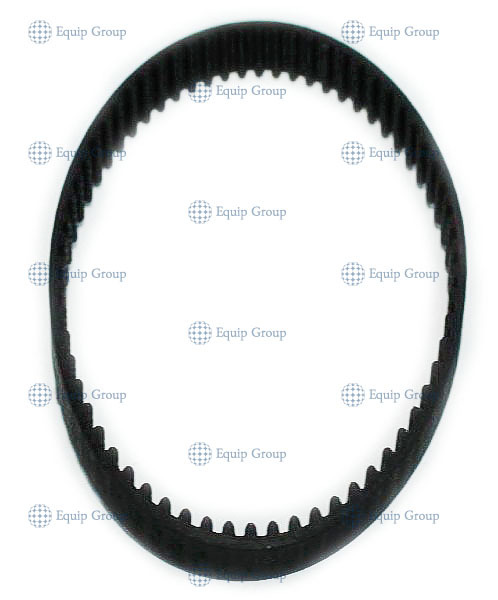 minif51ed687-a6c3-485c-8046-114dd2235232