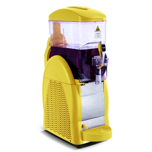 c96a7131-ca2f-40c0-b770-ed3027e83639