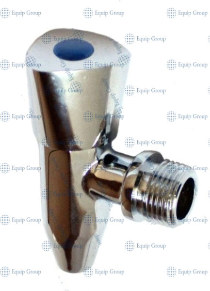 mini3013f329-1018-487c-9bd7-f5ab9c2fedb2 mini3013f329-1018-487c-9bd7-f5ab9c2fedb2