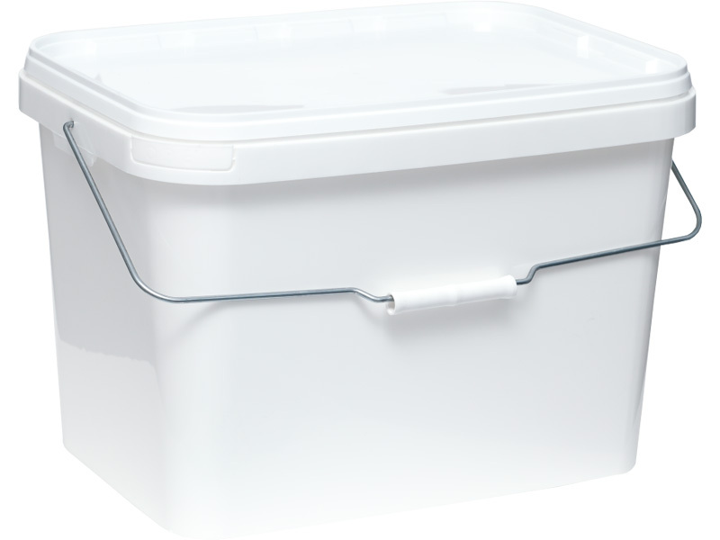 mini7e3352ca-aa6f-4106-901b-4d840fcc7cc9