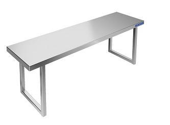 e372b3cd-869d-46b4-a249-a7d62a56894a