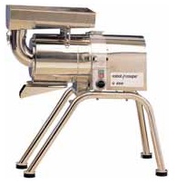 0321de0b-b1c8-4cd4-b72e-2b2158924039