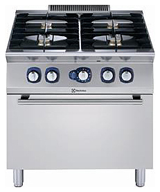 mini0ec33488-e13c-4174-a78f-9a08f836cac6