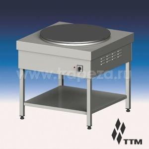 d4cc34a6-5749-4e67-8aa3-e0ee5dc5e0b5