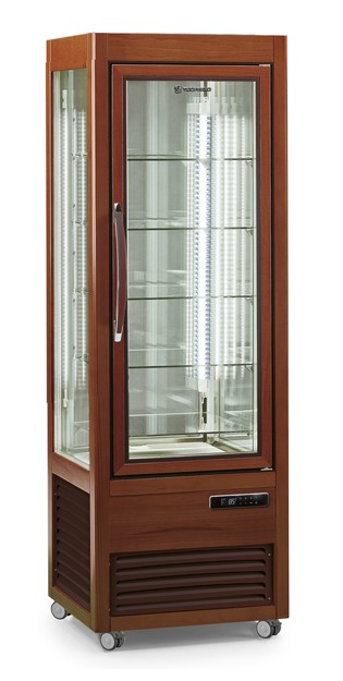 3876854a-e926-42f0-b443-91802dd92a67