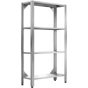 ff13f927-2306-4ab9-b57b-3931ebe69b33