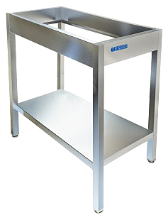 minia916f4af-24d2-4376-b71e-dfd23735b7ab