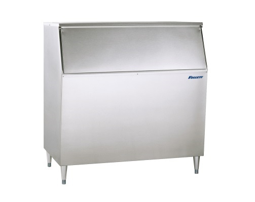 c9653a86-69ca-445e-98c6-18e892e7b623