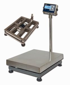 1c696279-a9a0-4781-8915-37d05ed8ecb4