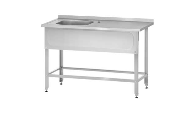 Снимок экрана 2025-06-20 163927