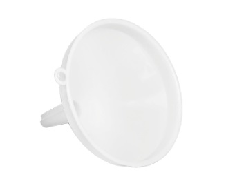 5816984a-1966-4c7d-b686-0b8971f951da