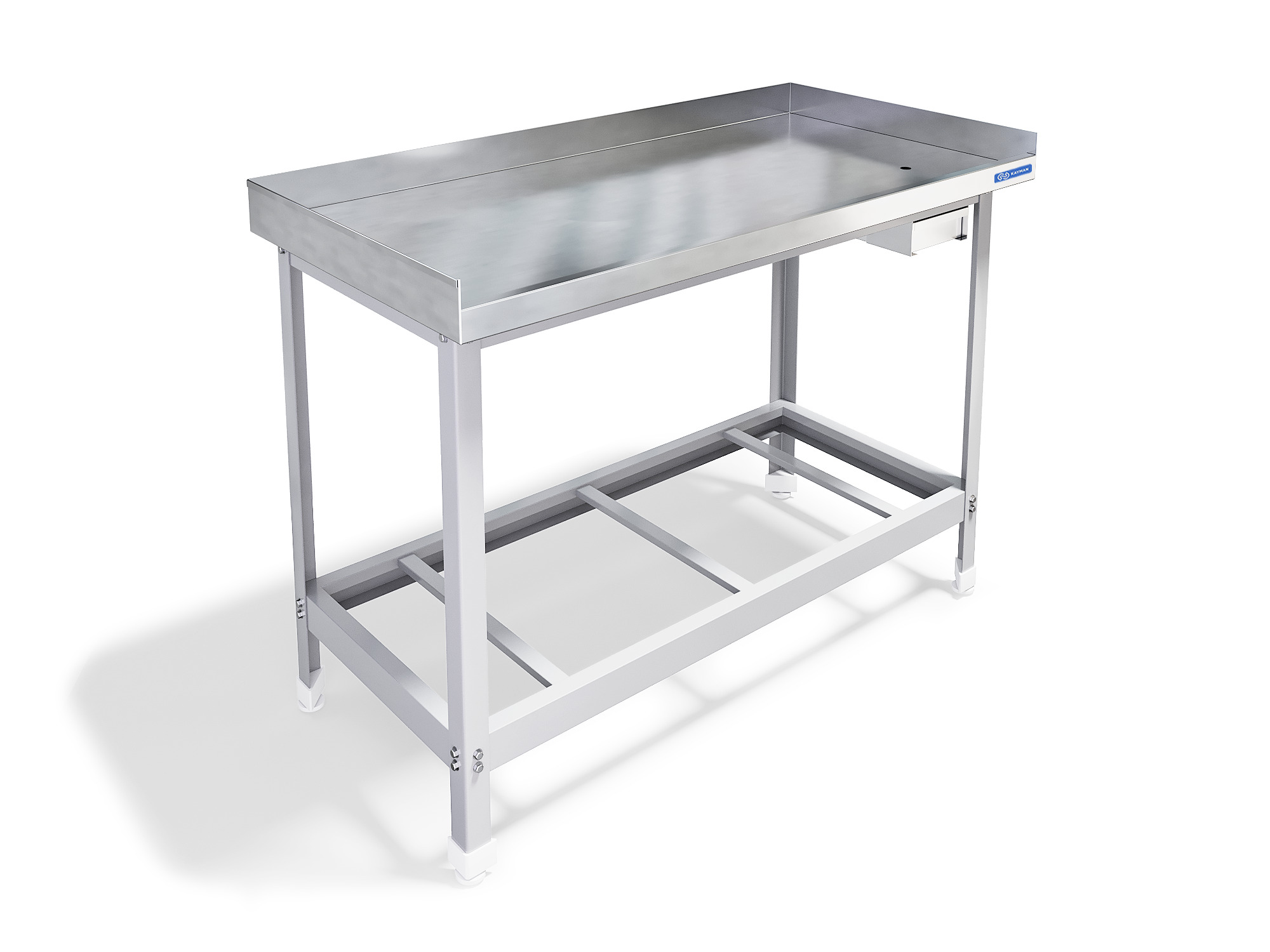 65a0f33d-4a74-445a-8b32-92f6044aad8e