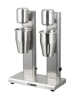 mini95713c7a-b579-4216-9a30-3caa55cc0fd2