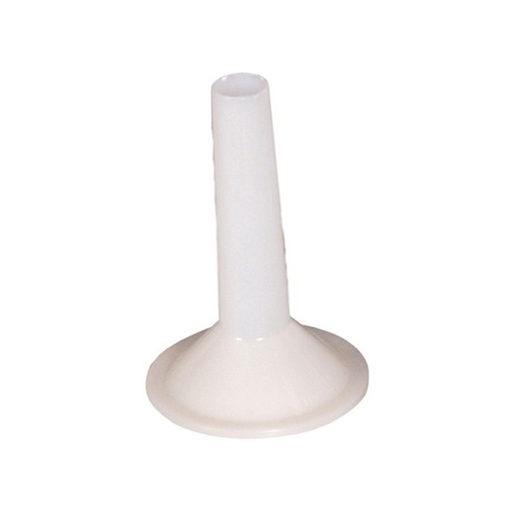 f0e84b54-0e5e-46fb-9e5e-c848b38105a2