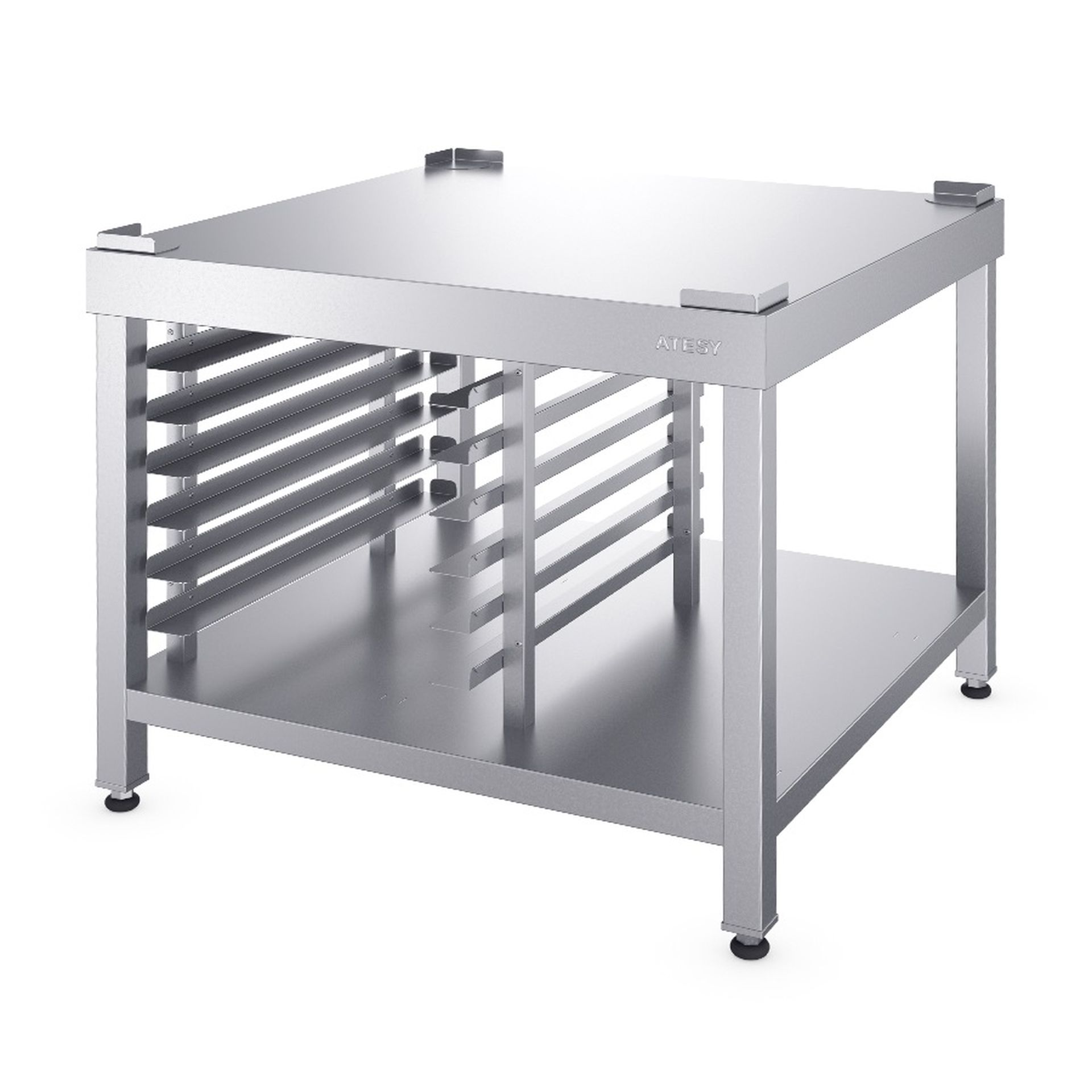 61e0d1fa-b31b-4d88-a431-278489cb7a2f