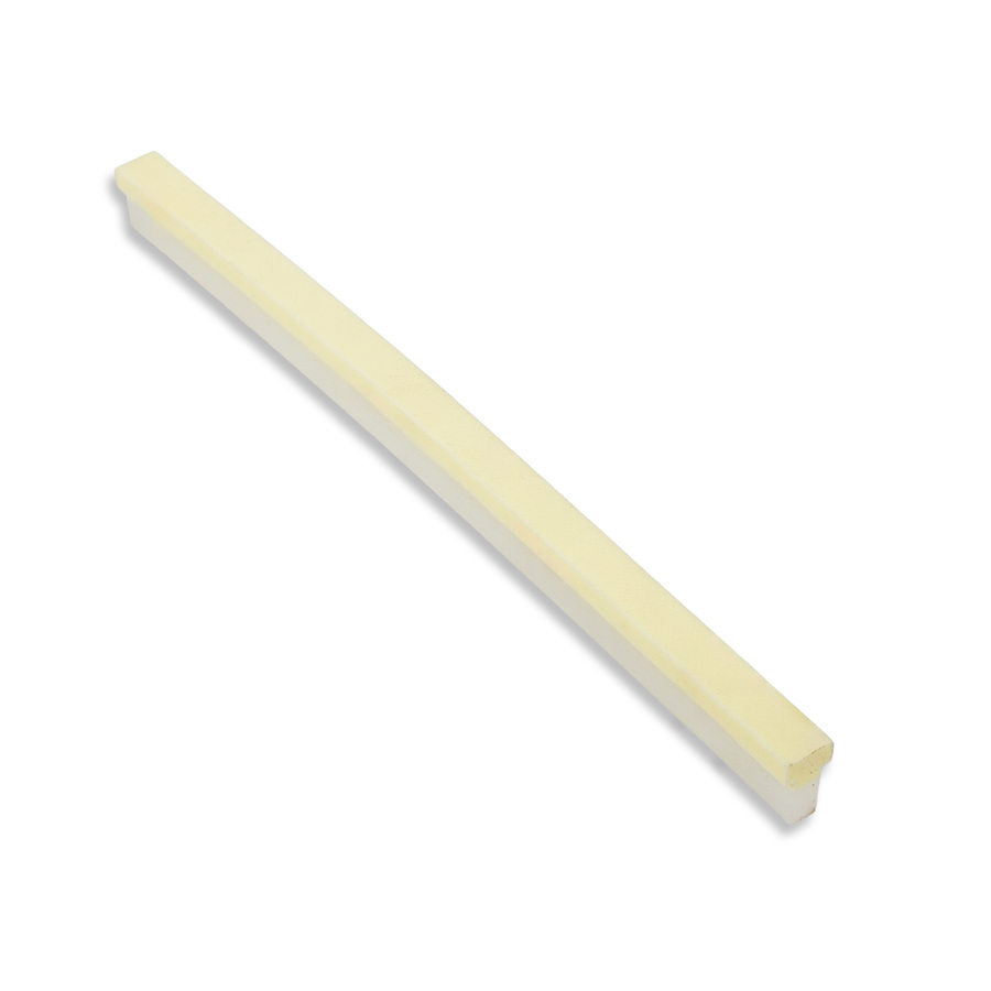 minic39b5cc0-f9f8-448c-8cd5-842960fedafb minic39b5cc0-f9f8-448c-8cd5-842960fedafb