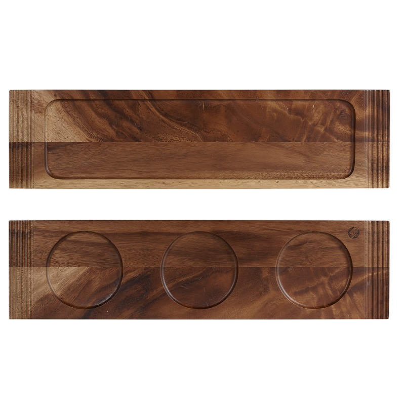 67ac974e-7a5f-47bb-bbf4-a811ee45b6d3