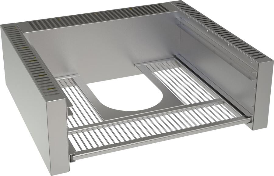 minia3653744-414f-4ce7-a170-1da5c59983af