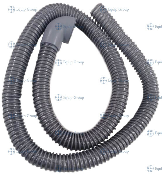 minif1b6044e-0d2b-4a27-8021-76d6b06f4c1b