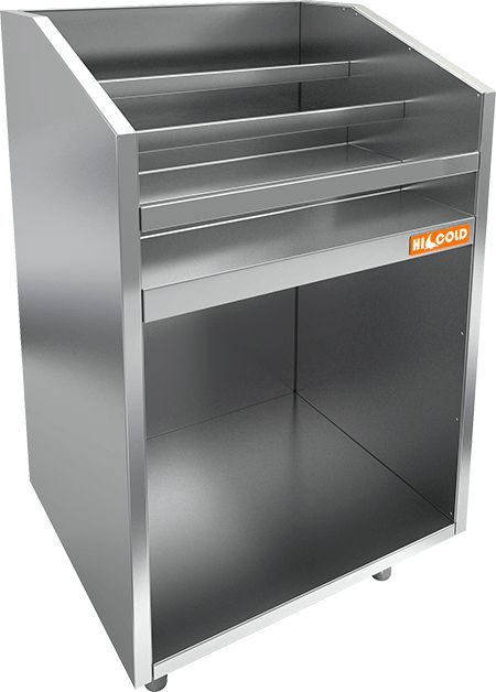 bd771a95-ee38-4585-872c-c66e749b4573 bd771a95-ee38-4585-872c-c66e749b4573