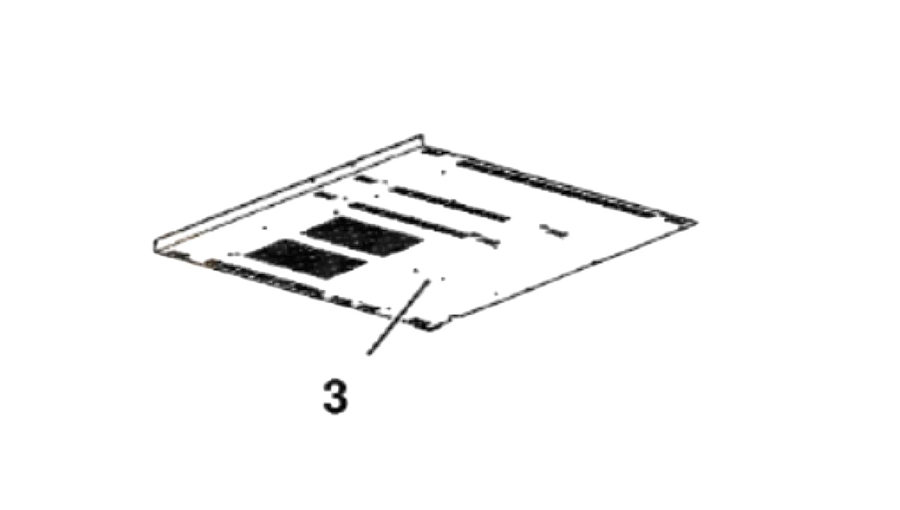 minibf1b36f5-96be-4838-87b1-a568df145142