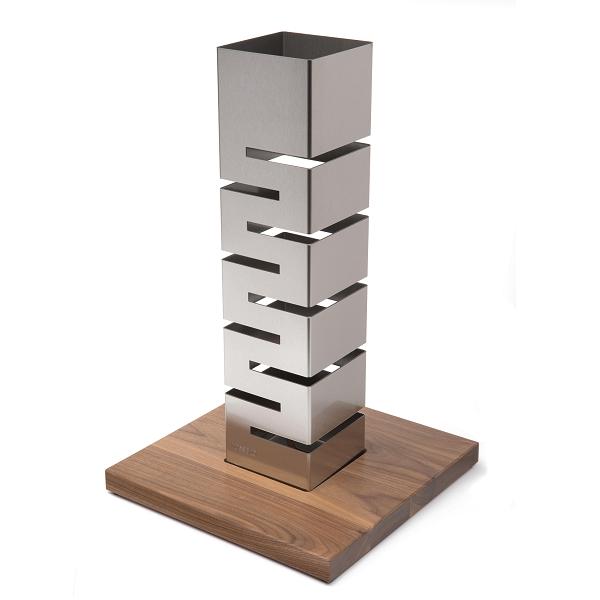 6c156206-47cf-41d8-892a-38e6980c4bc7