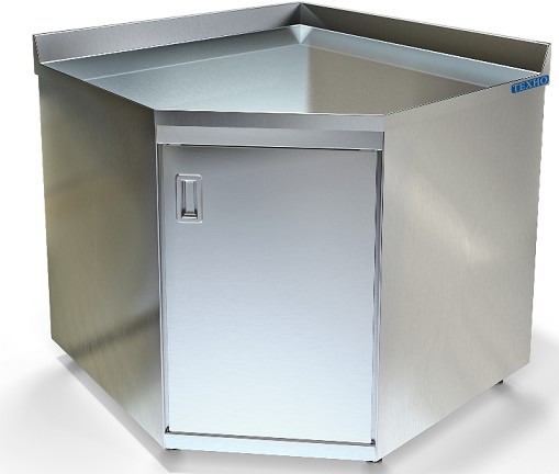 00d91d8f-a416-4fb4-9acd-e7ab74f5ea92