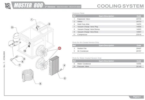 mini1e97af22-eeda-43ec-b61f-a60b7b240fbc