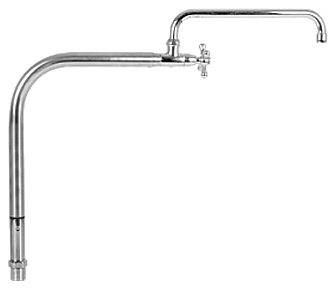 mini8002d623-3f87-481a-a99d-e10de7add1a9