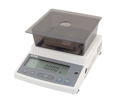 afc69980-c073-40f2-a879-5b9a5eee165c