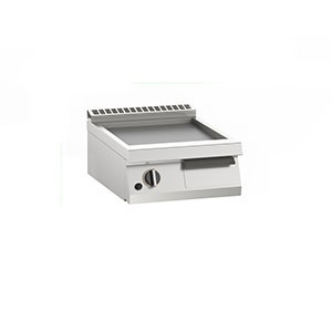 d927bd28-af63-49d8-a0ba-7fd81b56a6e4