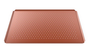 453f8ab5-15e0-449d-a53a-ded9cc12030e