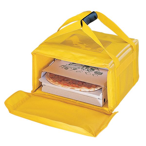 5354391c-bfe5-4405-ab85-da93244749c9