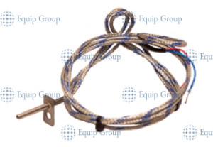 mini12a24521-91d5-4646-b81e-695789ed73c4 mini12a24521-91d5-4646-b81e-695789ed73c4