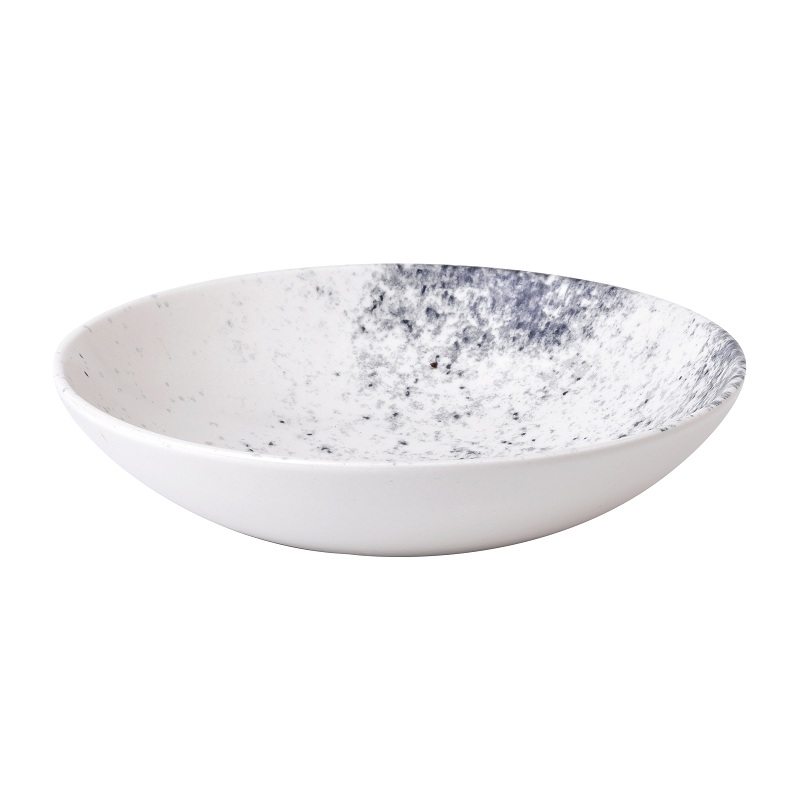 adcdd9e3-ae1d-4aff-8e9b-de8939868e53