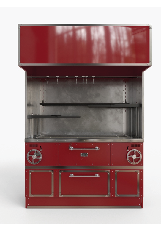 Снимок экрана 2026-02-03 143528