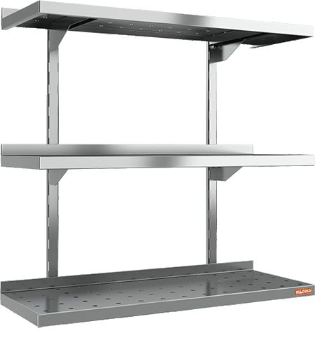 9b1a63e4-48a8-4974-be24-f2aefe3f79d3