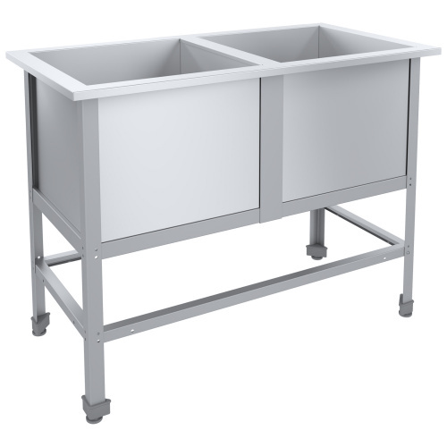 mini92ccac5c-929e-4f71-b45a-a5031d32465a