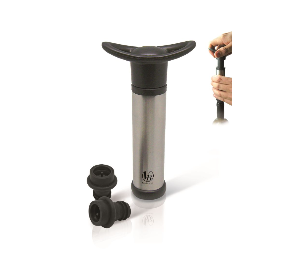 Снимок экрана 2025-11-12 111735