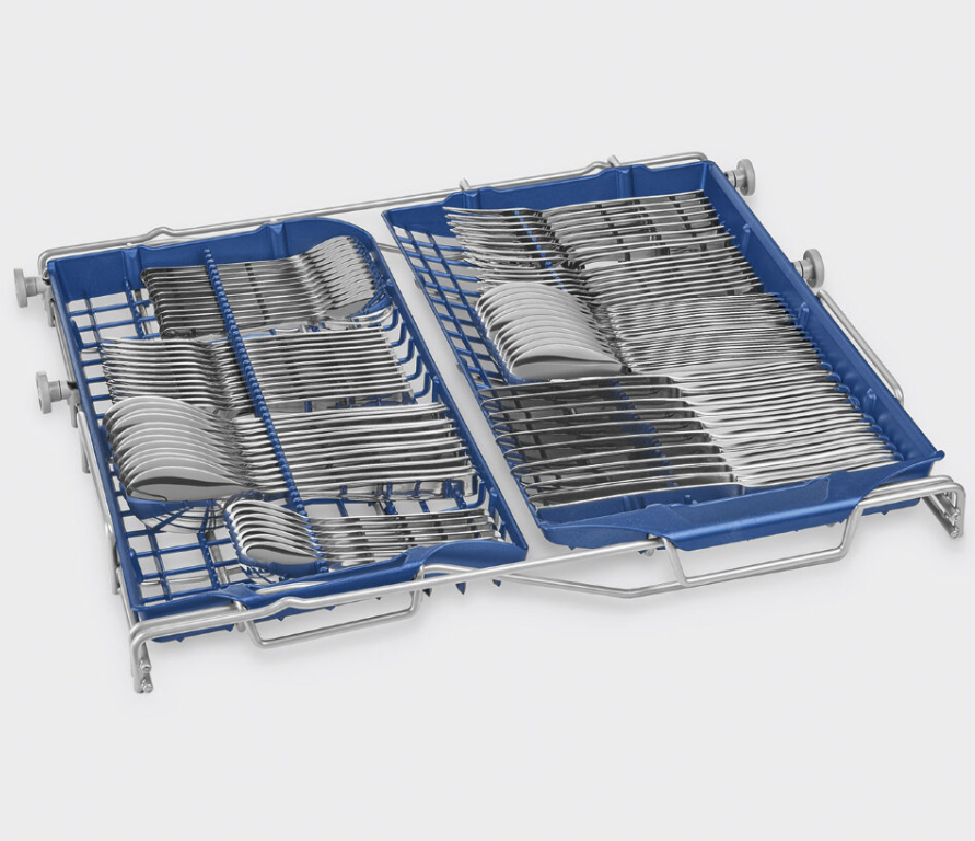 Снимок экрана 2025-12-19 111706