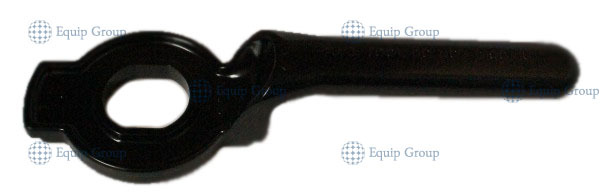 minif0eb08a3-351a-42d1-ae6a-f376b42d8463