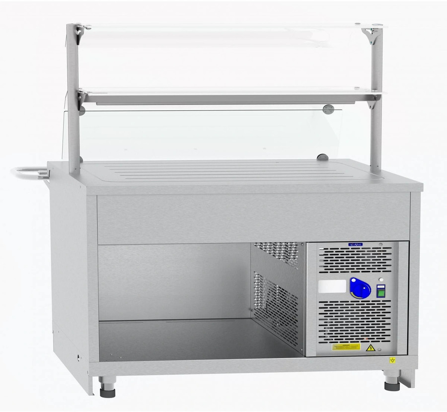 mini940ca3c0-c22d-49d7-ae48-8648c08c2ecf