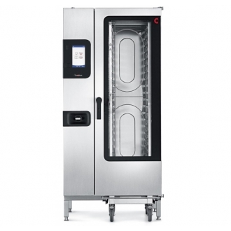 miniddaf694f-2765-4e1d-986c-0bee13fbf6d2