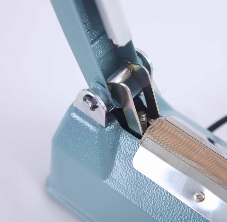 sg_pic_68960e69556e0024e56adde0